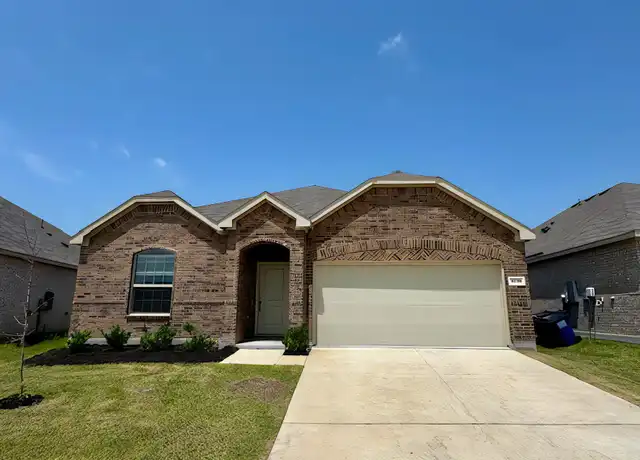 Property at 5036 Waterway Dr, Princeton, TX, 75407, 4 beds, 2 baths, [object Object]