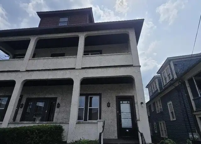 Property at 536 Fig St Unit 2, Scranton, PA, 18505, 2 beds, 1 bath, [object Object]