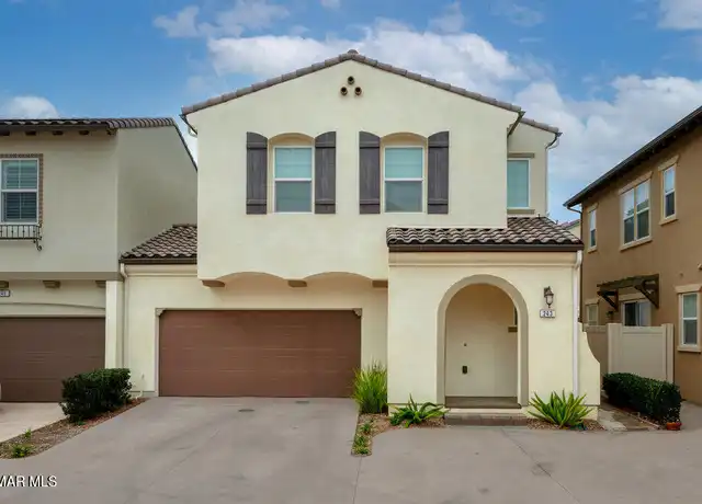 Property at 243 Stonegate Rd, Camarillo, CA, 93010, 3 beds, 2.5 baths, [object Object]