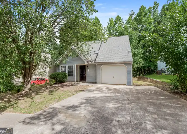 Property at 5320 Brickleberry Way, Douglasville, GA, 30134, 3 beds, 2 baths, [object Object]