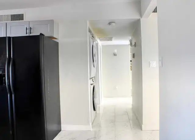 Property at 14029 N 39th Ave, Phoenix, AZ, 85053, 1 bed, 1 bath, [object Object]
