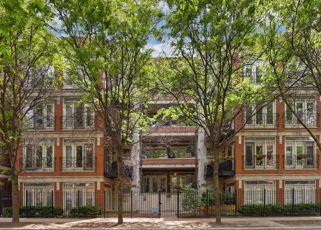 Property at 1927 W Diversey Pkwy Unit 4B, Chicago, IL, 60614, 2 beds, 2 baths, [object Object]