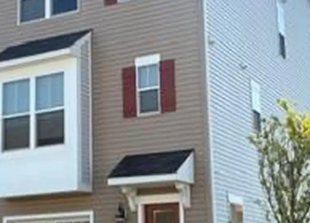 Property at 1 Taube Ct, Owings Mills, MD, 21117, 3 beds, 3.5 baths, [object Object]