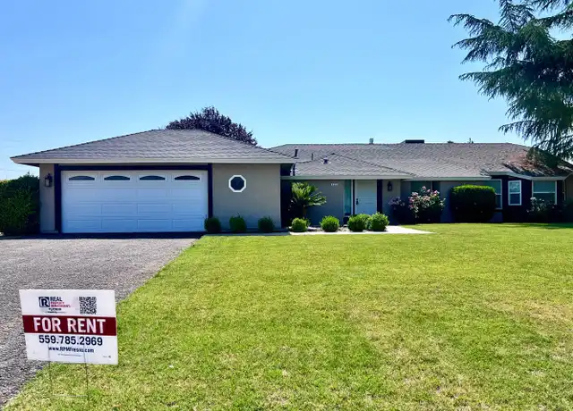 Property at 4938 N Orchid Ave, Sanger, CA, 93657, 4 beds, 2 baths, [object Object]