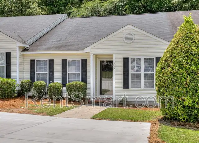 Property at 355 Crawford Mill Ln, Grovetown, GA, 30813, 2 beds, 2 baths, [object Object]