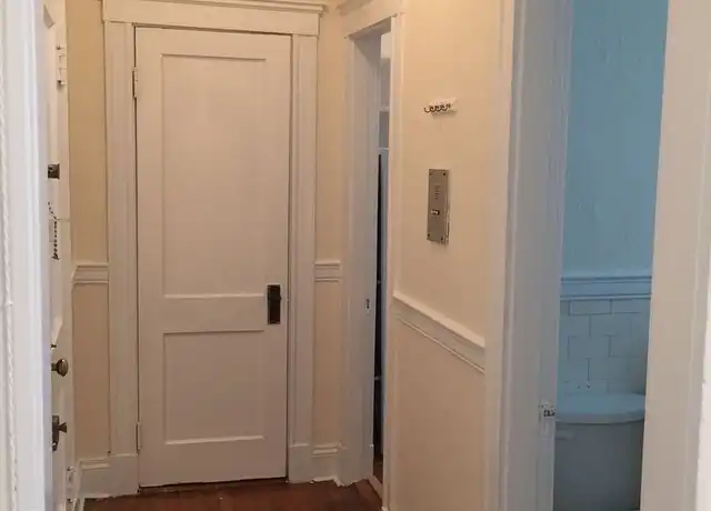 Property at 1574 Commonwealth Ave, Boston, MA, 02135, 0 beds, 1 bath, [object Object]