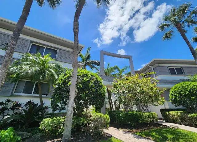 Property at 1152 99th St #28, Bay Harbor Islands, FL, 33154, 3 beds, 2 baths, [object Object]