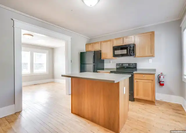 Property at 1202 Summit Ave Unit 1304, Oshkosh, WI, 54901, 2 beds, 1.5 baths, [object Object]
