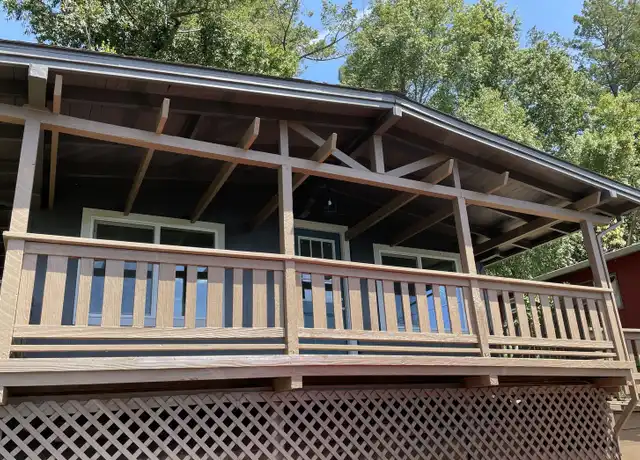 Property at 14554 Memory Ln Unit 09, Guerneville, CA, 95446, 2 beds, 1 bath, [object Object]