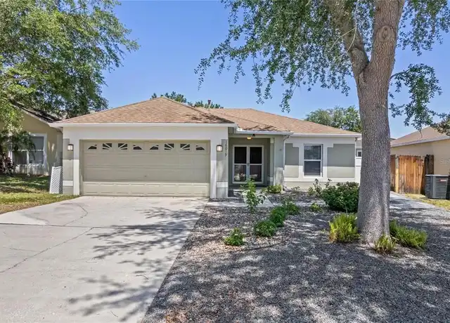 Property at 16019 Buxley Ct, Clermont, FL, 34714, 3 beds, 2 baths, [object Object]