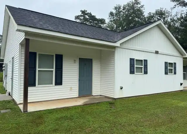 Property at 43172 Wax Rd Unit A, Hammond, LA, 70403, 2 beds, 1 bath, [object Object]