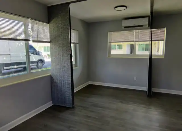 Property at 6226 Miramar Pkwy Unit 8, Miramar, FL, 33023, 1 bed, 1 bath, [object Object]