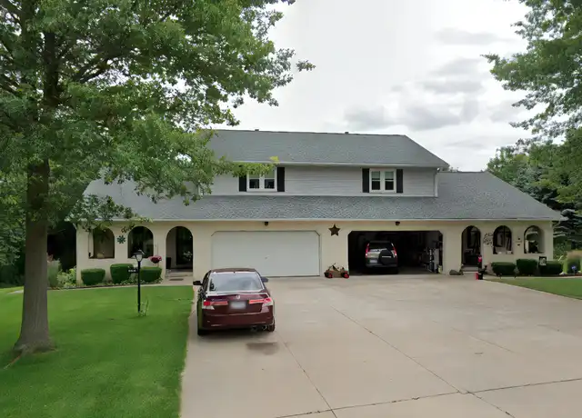 Property at 3951 Lake Vista Rd, Coventry Township, OH, 44319, 3 beds, 3 baths, [object Object]