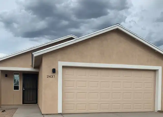 Property at 2366 S Clovis Pl, Tucson, AZ, 85710, 3 beds, 2 baths, [object Object]