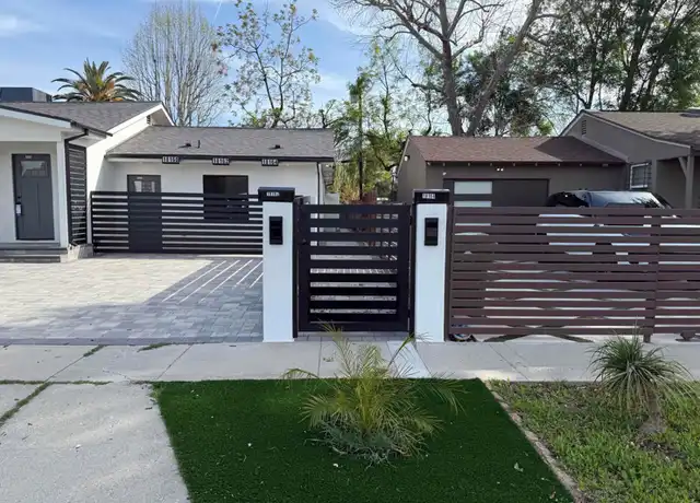 Property at 18164 Ingomar St Unit 18164, Reseda, CA, 91335, 2 beds, 1 bath, [object Object]