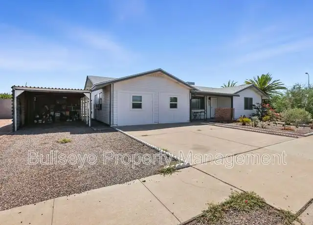Property at 433 S 113th Pl, Mesa, AZ, 85208, 2 beds, 2 baths, [object Object]