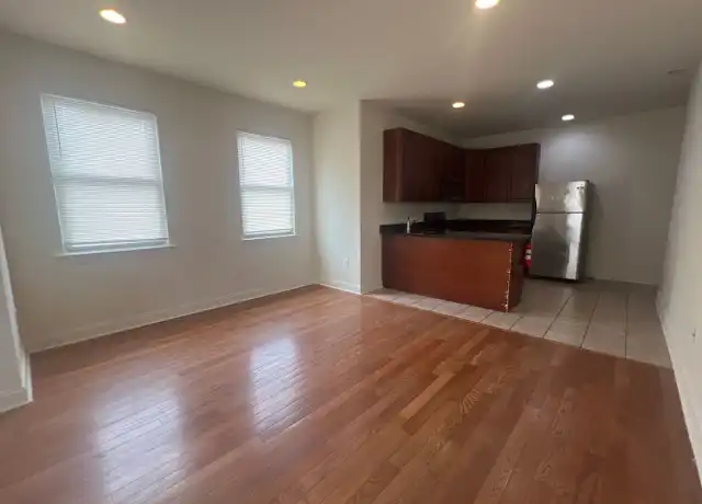 Property at 1930 N 17th St Unit C, Philadelphia, PA, 19121, 4 beds, 4 baths, [object Object]
