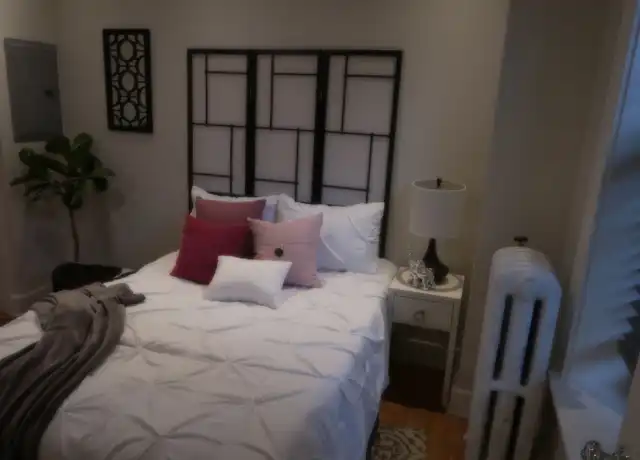 Property at 4526 N Sheridan Rd Unit 306, Chicago, IL, 60640, 0 beds, 1 bath, [object Object]