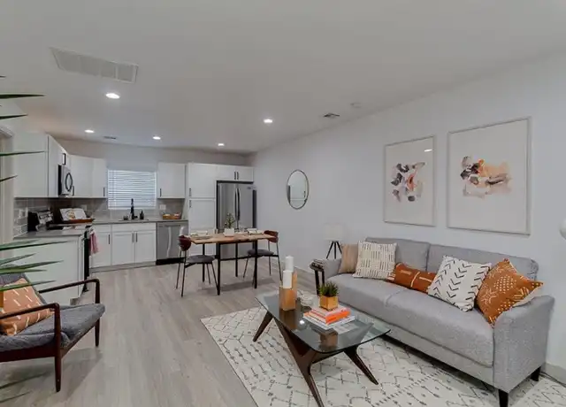Property at 6702 E Angus Dr Unit 6710, Scottsdale, AZ, 85251, 2 beds, 2 baths, [object Object]
