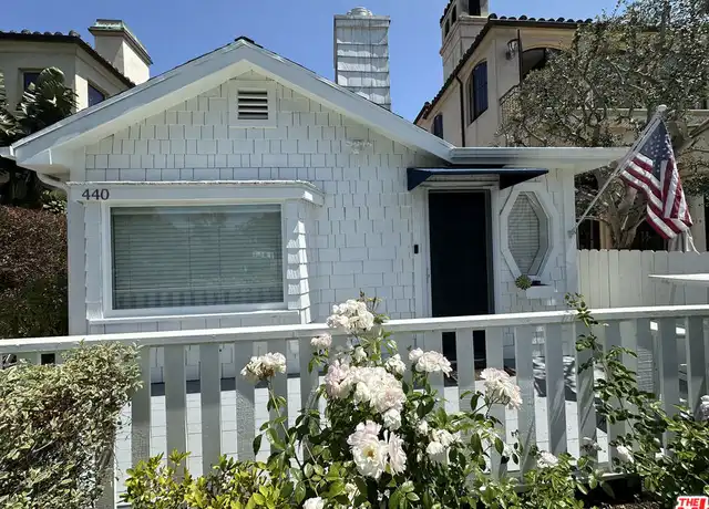 Property at 440 Howland Canal Unit 1, Venice, CA, 90291, 1 bed, 1 bath, [object Object]