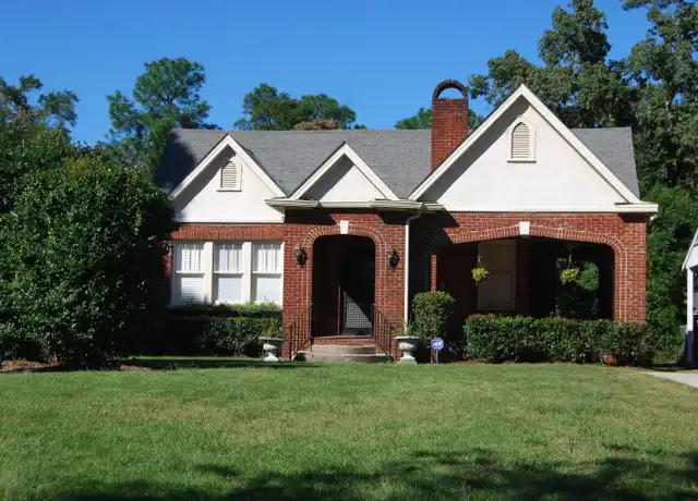Property at 2809 Lombardy Ct, Augusta, GA, 30909, 3 beds, 2 baths, [object Object]