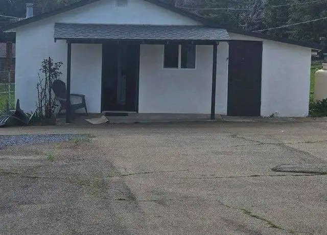 Property at 17025 Lake Arthur Rd, Applegate, CA, 95703, 0 beds, 1 bath, [object Object]