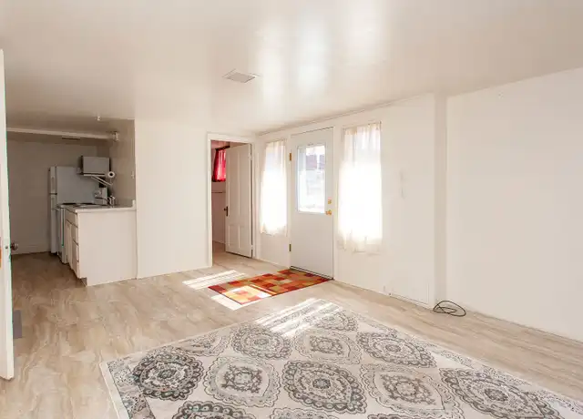Property at 359 W 11th St, Reno, NV, 89503, 2 beds, 1 bath, [object Object]