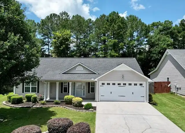 Property at 17 Granite Way NE, Rome, GA, 30161, 3 beds, 2 baths, [object Object]