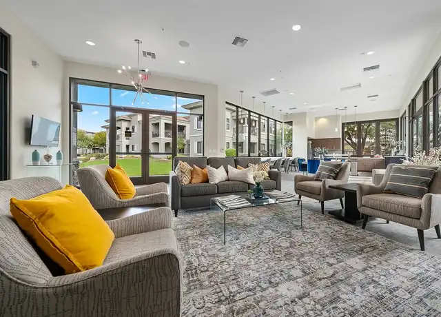 Property at Indigo - 16160 S 50th St, Phoenix, AZ, 85048, 1-2 bed, 1-2 bath, [object Object]