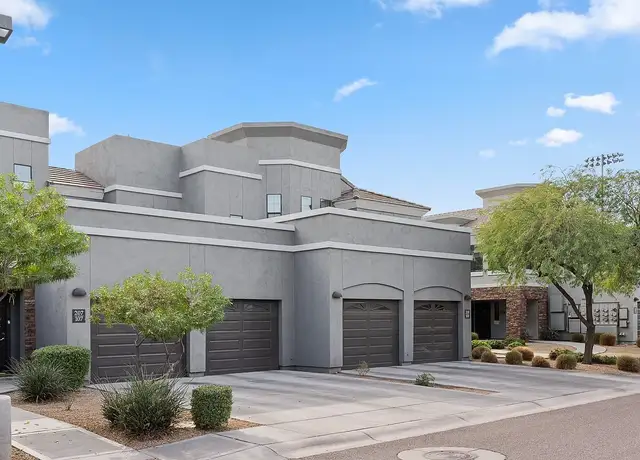 Photo of 16160 S 50th St, Phoenix, AZ 85048