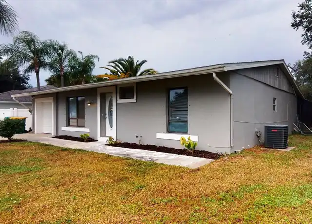 Property at 19042 Cochran Blvd, Port Charlotte, FL, 33948, 2 beds, 2 baths, [object Object]