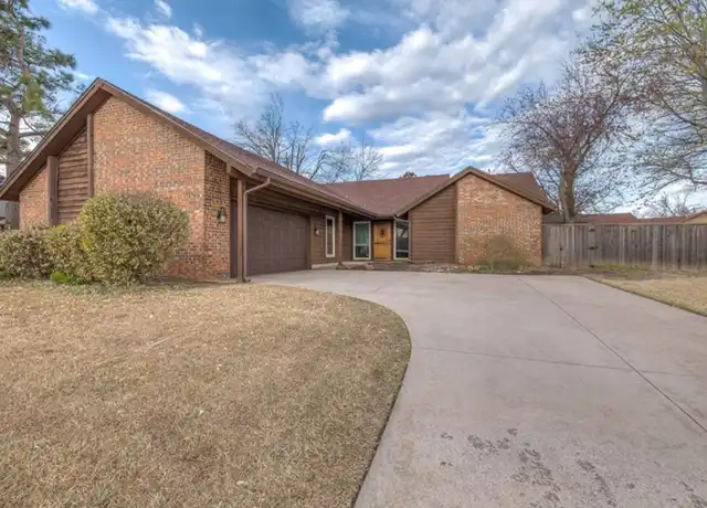 Property at 3619 Chatham Ct, Norman, OK, 73072, 3 beds, 2 baths, [object Object]