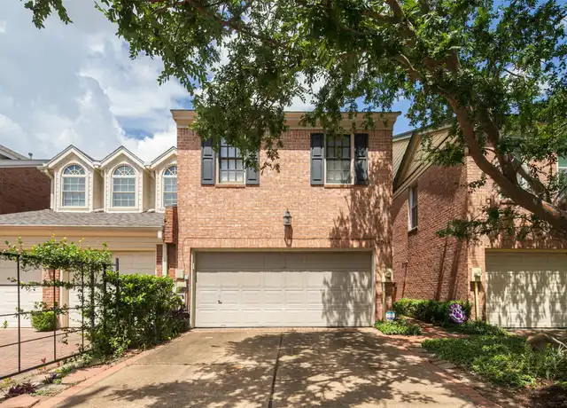 Property at 2014 McDuffie St, Houston, TX, 77019, 3 beds, 2.5 baths, [object Object]