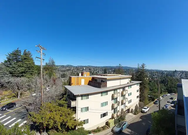 Property at 748 Oakland Ave, Oakland, CA, 94611, 2 beds, 1-2 bath, [object Object]