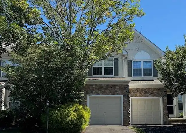 Property at 1480 Sweetbriar Dr, Jamison, PA, 18929, 3 beds, 2.5 baths, [object Object]