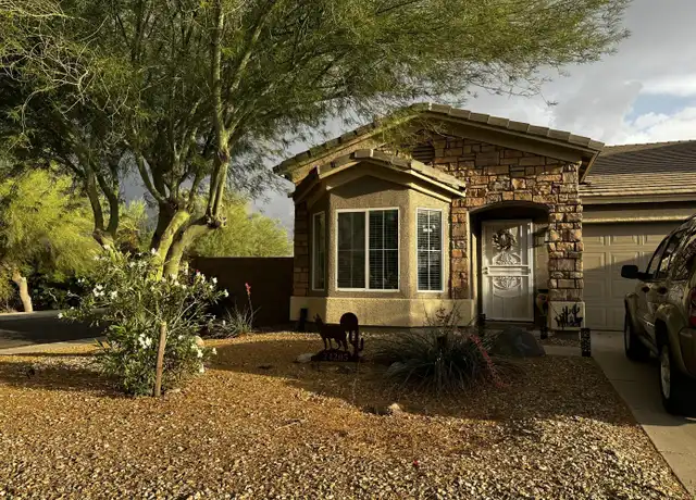 Property at 24205 W Tonto St, Buckeye, AZ, 85326, 3 beds, 2 baths, [object Object]