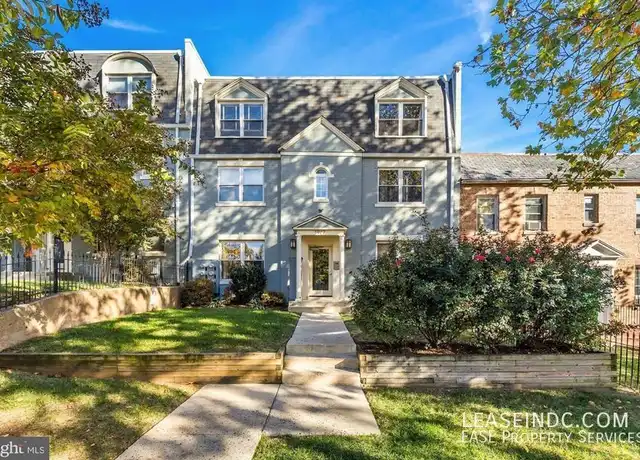 Property at 1917 2nd St NE #102, Washington, DC, 20002, 2 beds, 2 baths, [object Object]