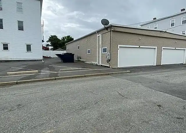 Property at 501 Wood St, Bristol, RI, 02809, 1 bed, 1 bath, [object Object]