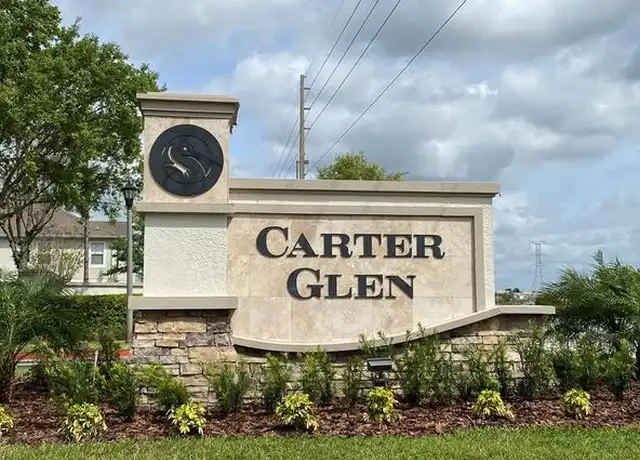 Property at 6442 S Goldenrod Rd Unit A, Orlando, FL, 32822, 2 beds, 2 baths, [object Object]