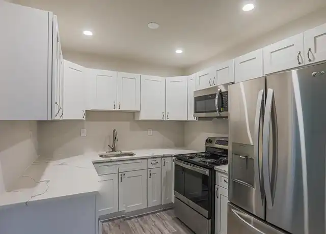 Property at 5929 Montgomery St, Gwynn Oak, MD, 21207, 4 beds, 2 baths, [object Object]