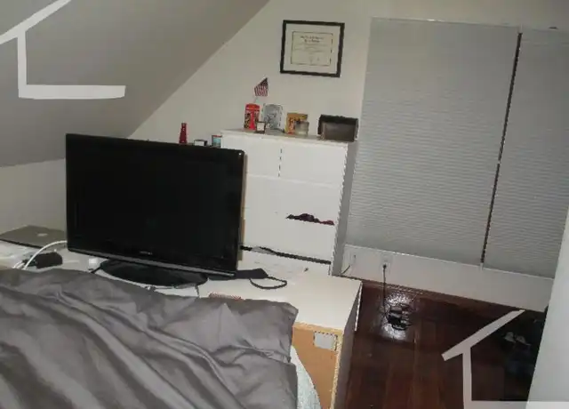 Property at 131 Murdock St, Boston, MA, 02135, 1 bed, 1 bath, [object Object]