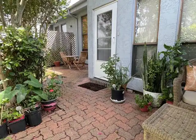 Property at 3741 Sunrise Dr, La Porte, TX, 77571, 2 beds, 2 baths, [object Object]