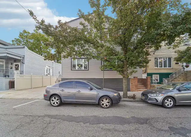 Property at 6512 Smith Ave Unit 2, North Bergen, NJ, 07047, 3 beds, 1 bath, [object Object]