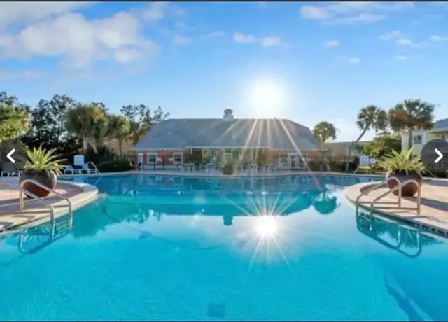 Property at 190 Pompano Dr SE, St. Petersburg, FL, 33705, 1 bed, 1 bath, [object Object]