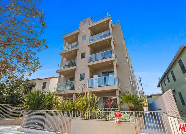 Property at 819 S Holt Ave Unit 200, Los Angeles, CA, 90035, 2 beds, 2 baths, [object Object]