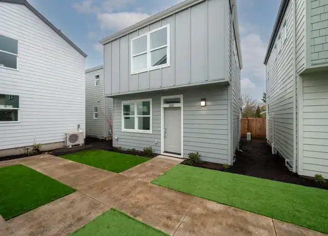 Property at 2826 Crater Ln Unit 2826, Newberg, OR, 97132, 2 beds, 2.5 baths, [object Object]