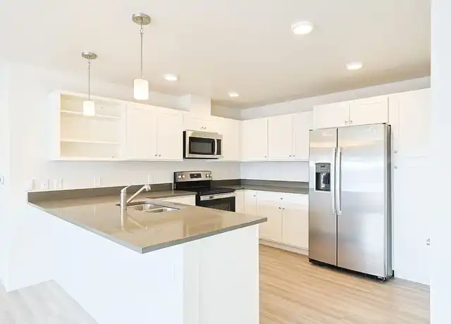 Property at Nexus Point Apartments - 2075 Arnold St, Bozeman, MT, 59718, 2 beds, 1-2 bath, [object Object]