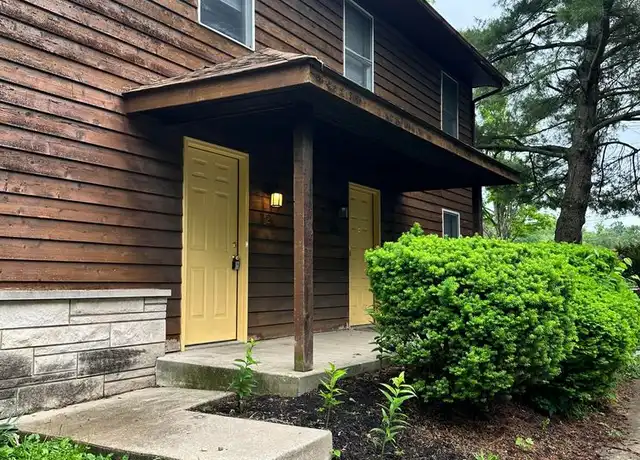 Property at 720 W 17th St, Bloomington, IN, 47404, 3 beds, 2.5 baths, [object Object]