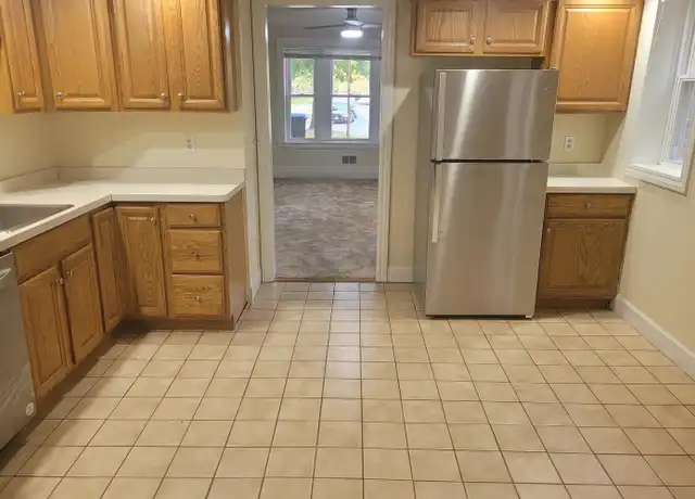 Property at East Rochester, NY, 14445, 4 beds, 1.5 baths, [object Object]