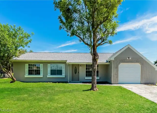 Property at 5726 Kenwood Dr, North Port, FL, 34287, 3 beds, 2 baths, [object Object]